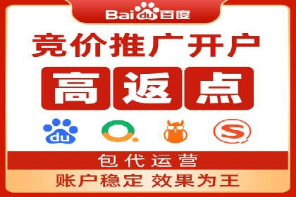 SEM托管服务实战案例：打造高效广告投放策略