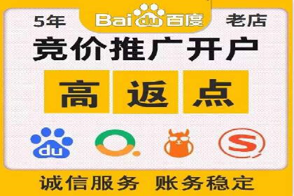 案例分析：百度推广排名提升的优化策略